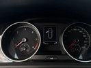 Фото 17