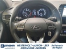 Фото 5