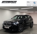 BMW X1 2025