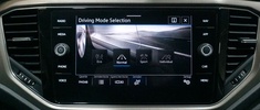 Фото 23