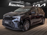Kia Picanto 2025