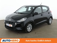 Hyundai i10 2022
