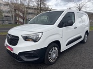 Opel Combo 2022