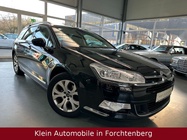 Citroen C5 2015