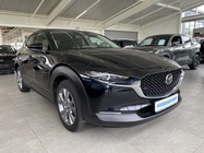 Mazda CX-30 2025