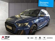 Audi A1 2023
