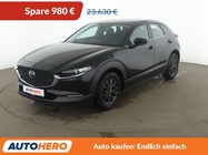 Mazda CX-30 2022