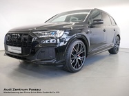 Audi Q7 2023