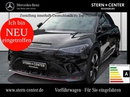 Smart #3 2026