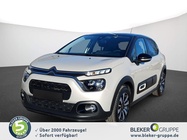 Citroen C3 2023