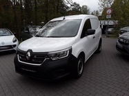 Renault Kangoo 2022