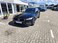 Volvo V60 2024