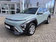 Hyundai Kona 2023
