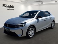Opel Corsa 2024
