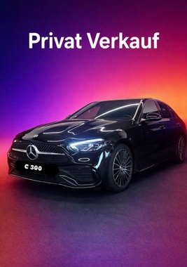 Mercedes-Benz 300 2022