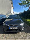 Seat Ibiza 2020