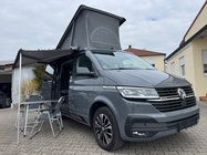 Volkswagen T6 2023