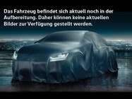 Volkswagen T-Roc 2024