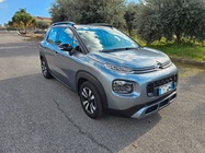Citroen C3 2017