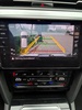 Фото 14