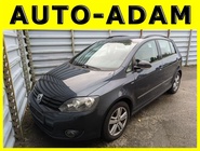 Volkswagen Golf 2012