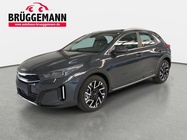 Kia XCeed 2025