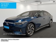 Volkswagen ID.7 2025