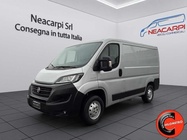 Fiat Ducato 2020