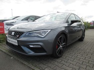 Seat Leon 2017