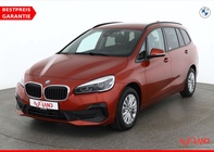 BMW 2 Series 2021
