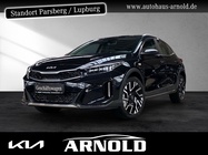 Kia XCeed 2026