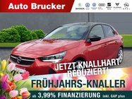 Opel Corsa 2021