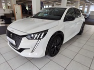 Peugeot 208 2023
