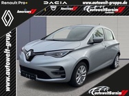 Renault ZOE 2020
