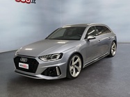 Audi Other 2022
