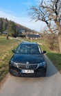 Skoda Karoq 2020