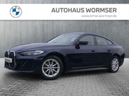 BMW 4 Series 2023