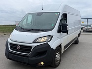 Fiat Ducato 2019