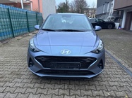 Hyundai i10 2023