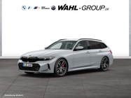 BMW 3 Series 2023