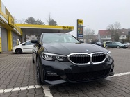 BMW 3 Series 2019
