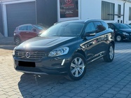 Volvo XC60 2017