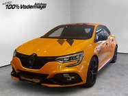 Renault Megane 2023