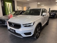 Volvo Other 2020