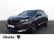 Peugeot 3008 2022