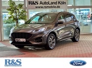 Ford Kuga 2022