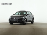 Volkswagen T-Roc 2024