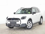 MINI Countryman 2024