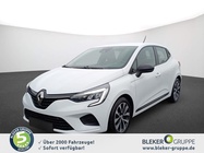 Renault Clio 2022
