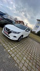 Nissan Qashqai 2021